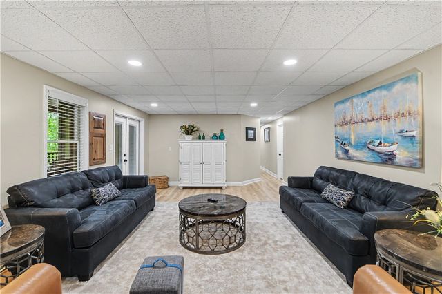 107 Lindos Drive, Seneca, SC 29672