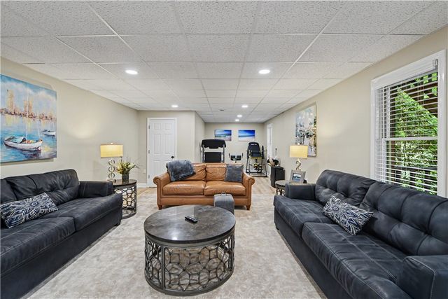 107 Lindos Drive, Seneca, SC 29672