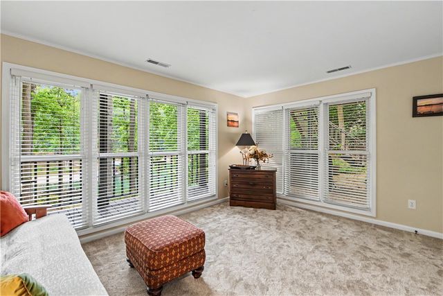 107 Lindos Drive, Seneca, SC 29672