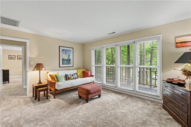 107 Lindos Drive, Seneca, SC 29672