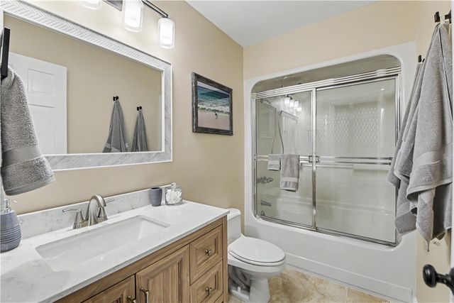 107 Lindos Drive, Seneca, SC 29672