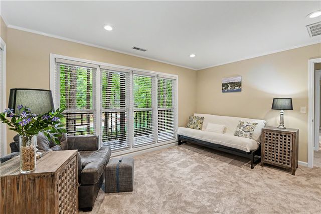 107 Lindos Drive, Seneca, SC 29672