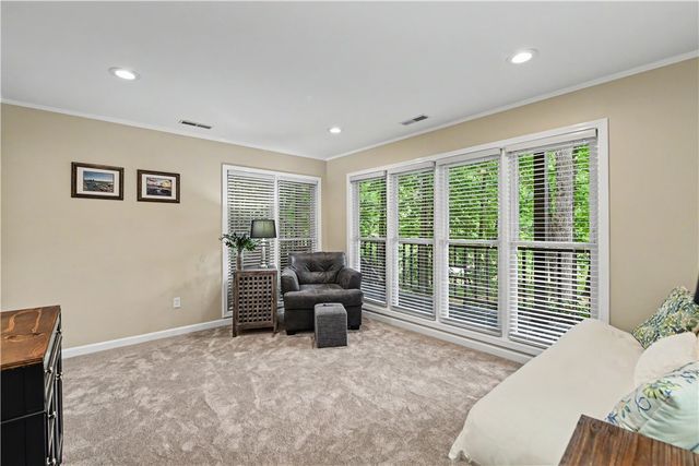 107 Lindos Drive, Seneca, SC 29672