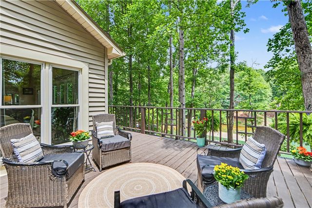 107 Lindos Drive, Seneca, SC 29672