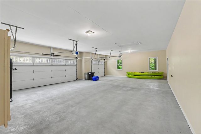 107 Lindos Drive, Seneca, SC 29672