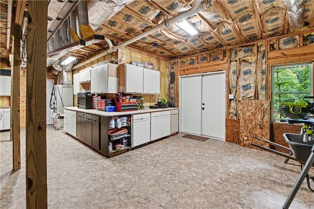 107 Lindos Drive, Seneca, SC 29672