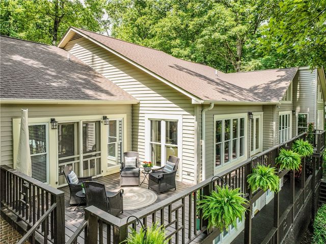 107 Lindos Drive, Seneca, SC 29672