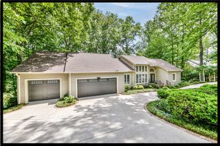 107 Lindos Drive, Seneca, SC 29672