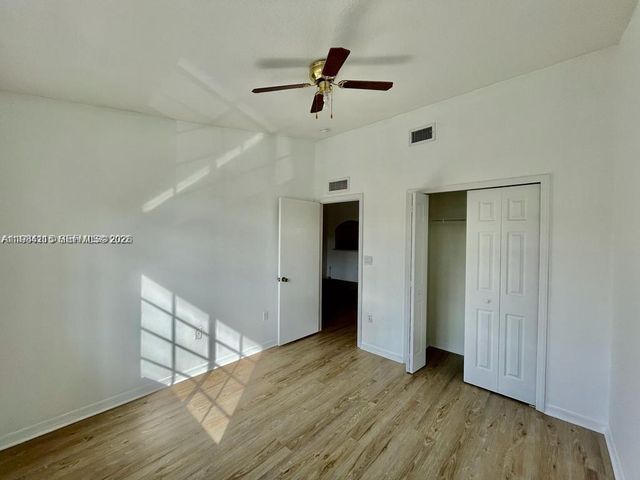975 NE 33rd Terrace 203, Homestead, FL 33033
