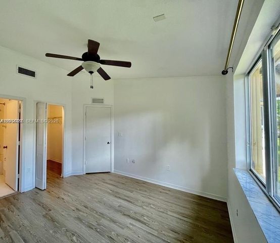 975 NE 33rd Terrace 203, Homestead, FL 33033