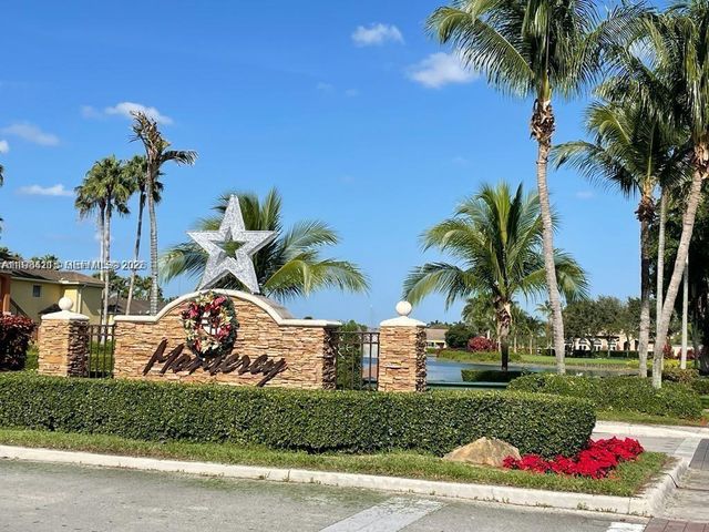 975 NE 33rd Terrace 203, Homestead, FL 33033