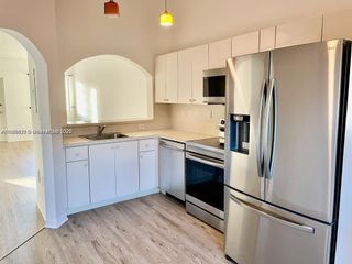 975 NE 33rd Terrace 203, Homestead, FL 33033