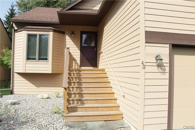 40 Nursery Lane, Syracuse, NY 13210