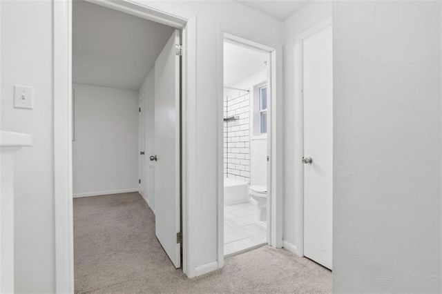 5843 Wilson Dr, Bethel Park, PA 15102