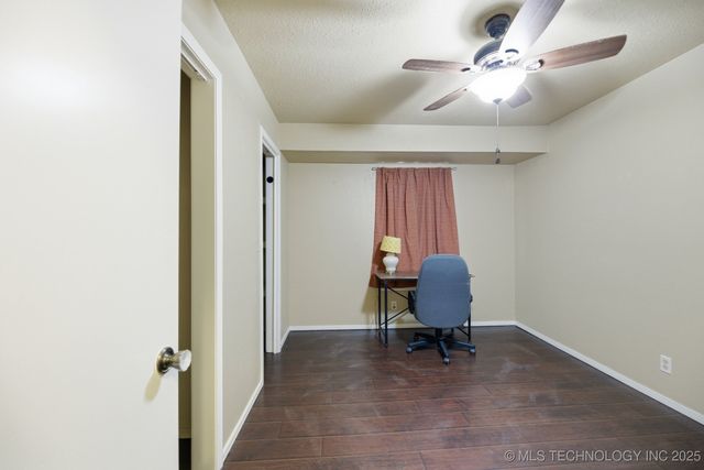 6526 S Memorial Drive 15C, Tulsa, OK 74133