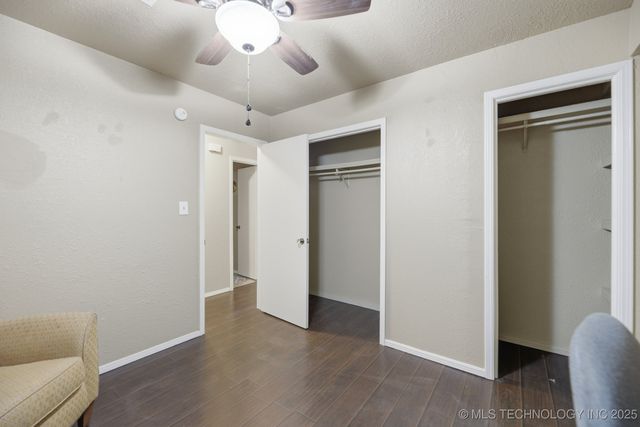 6526 S Memorial Drive 15C, Tulsa, OK 74133