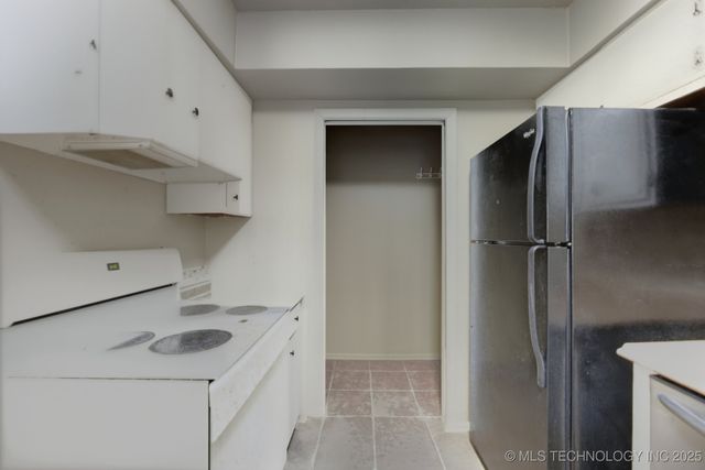 6526 S Memorial Drive 15C, Tulsa, OK 74133