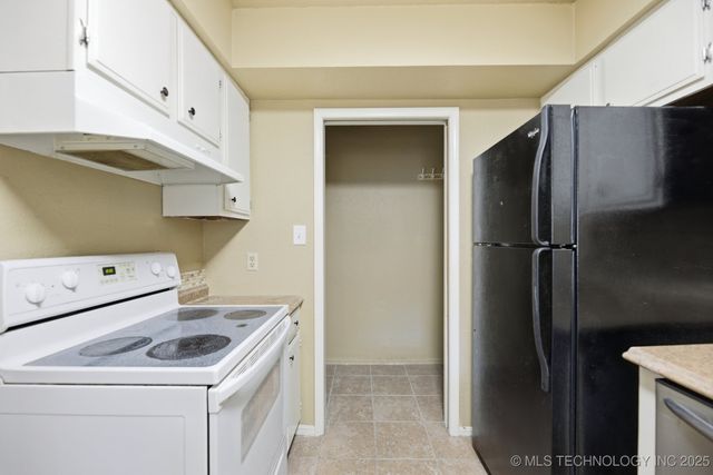 6526 S Memorial Drive 15C, Tulsa, OK 74133