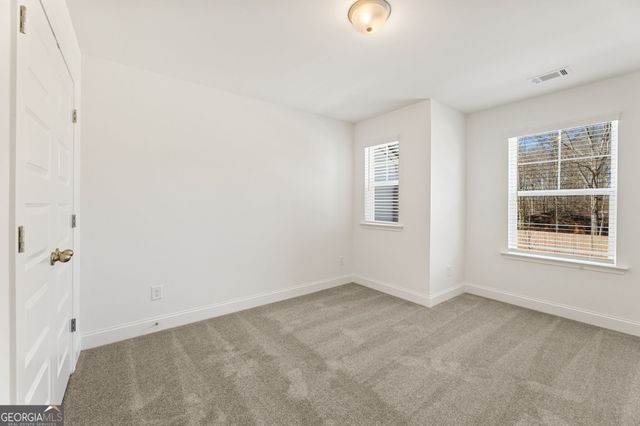 5611 Chickory Drive, Flowery Branch, GA 30542