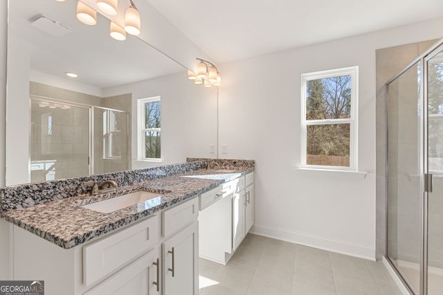 5611 Chickory Drive, Flowery Branch, GA 30542