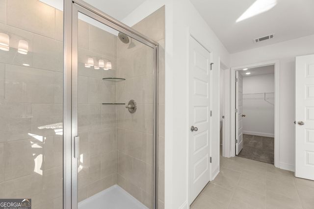 5611 Chickory Drive, Flowery Branch, GA 30542