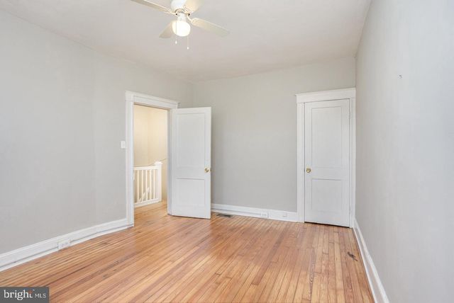 408 GWYNN AVE, Baltimore, MD 21229