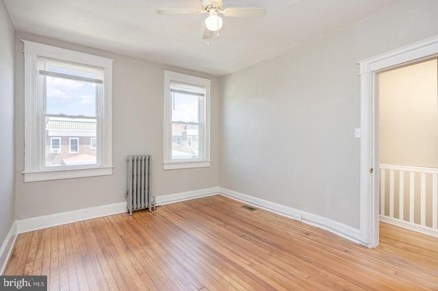 408 GWYNN AVE, Baltimore, MD 21229