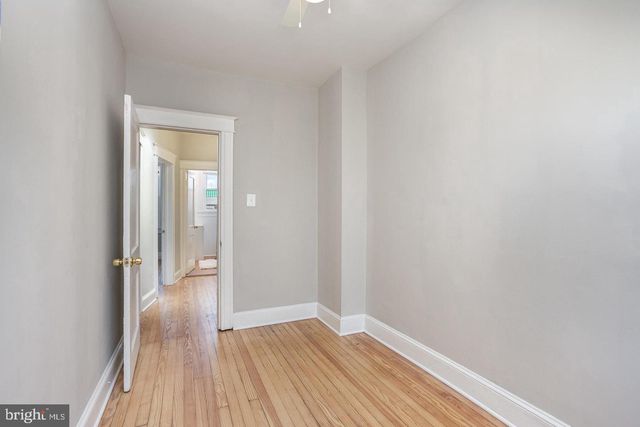 408 GWYNN AVE, Baltimore, MD 21229