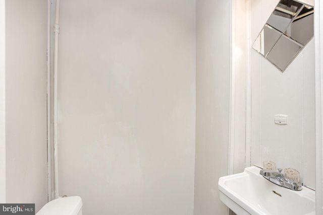 408 GWYNN AVE, Baltimore, MD 21229