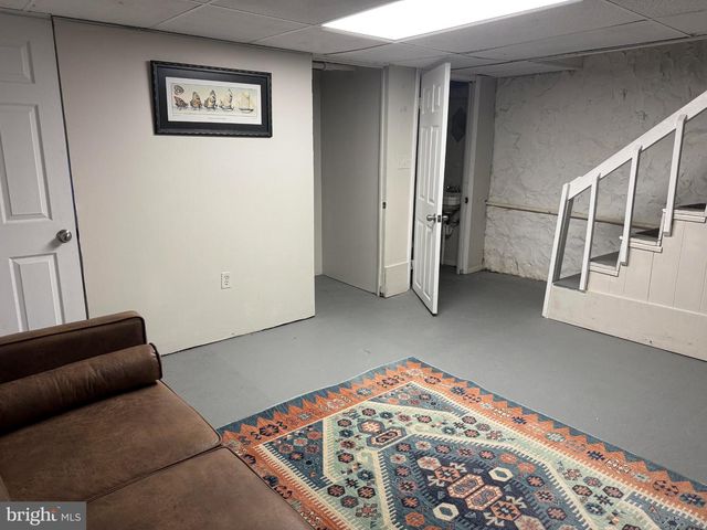 408 GWYNN AVE, Baltimore, MD 21229