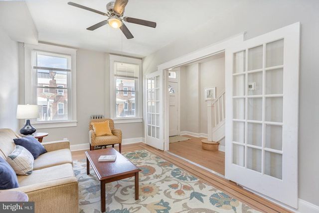 408 GWYNN AVE, Baltimore, MD 21229