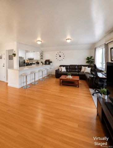 6022 83rd Place, Middle Village, NY 11379
