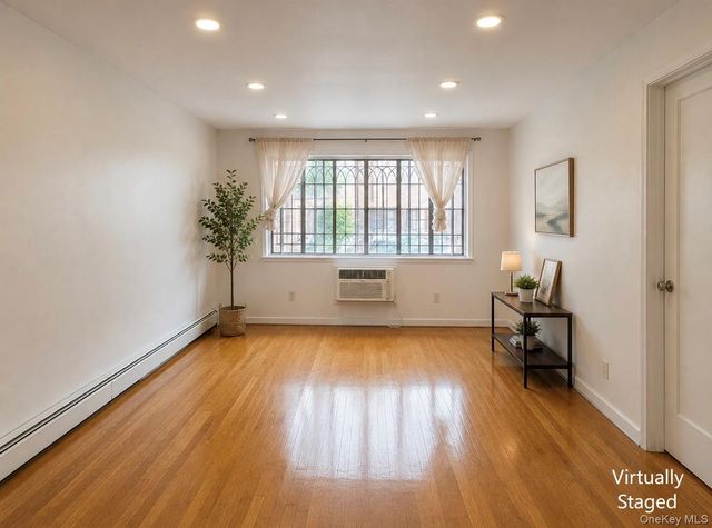6022 83rd Place, Middle Village, NY 11379