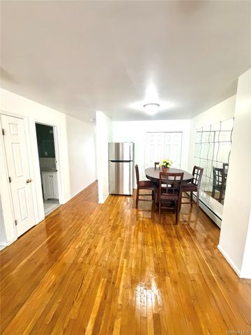 6022 83rd Place, Middle Village, NY 11379