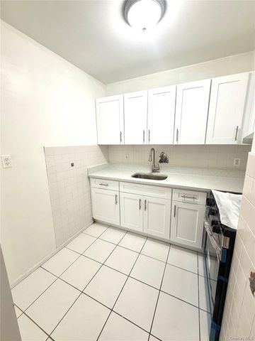 6022 83rd Place, Middle Village, NY 11379