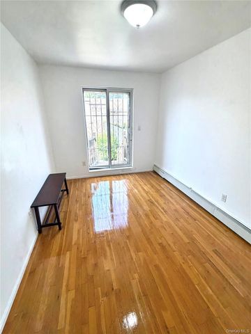 6022 83rd Place, Middle Village, NY 11379