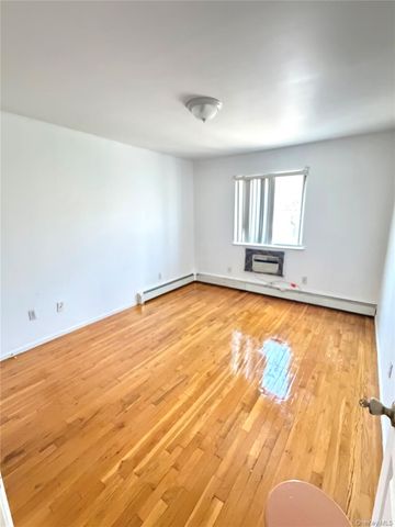 6022 83rd Place, Middle Village, NY 11379