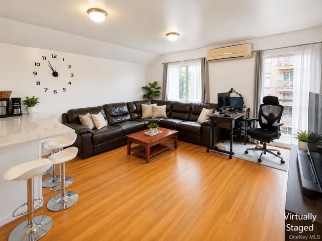 6022 83rd Place, Middle Village, NY 11379