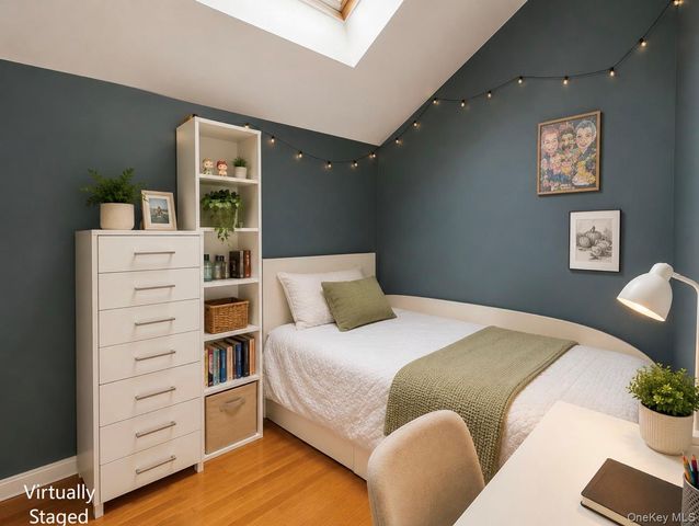 6022 83rd Place, Middle Village, NY 11379