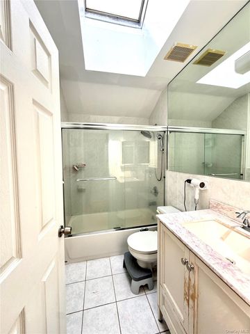 6022 83rd Place, Middle Village, NY 11379
