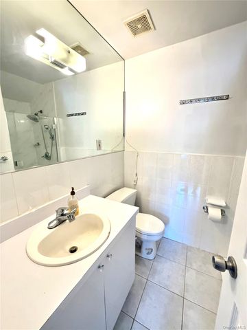 6022 83rd Place, Middle Village, NY 11379
