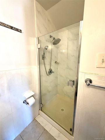 6022 83rd Place, Middle Village, NY 11379