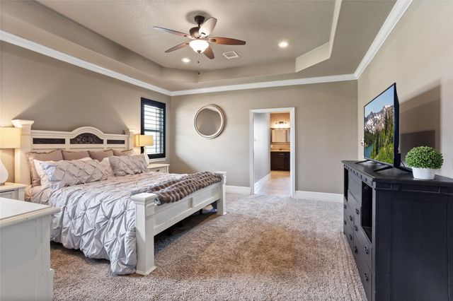 7842 Pebble Hill Lane, Rosharon, TX 77583