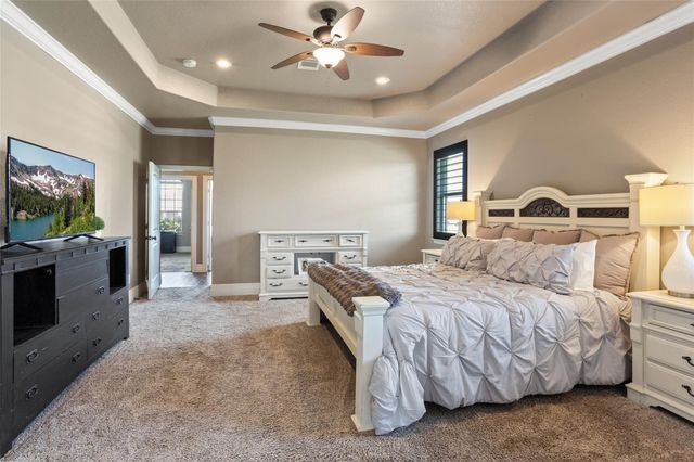 7842 Pebble Hill Lane, Rosharon, TX 77583