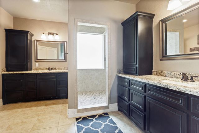 7842 Pebble Hill Lane, Rosharon, TX 77583