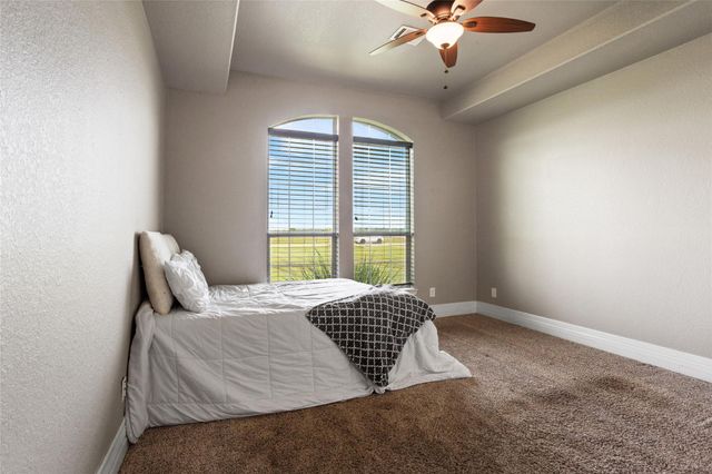 7842 Pebble Hill Lane, Rosharon, TX 77583