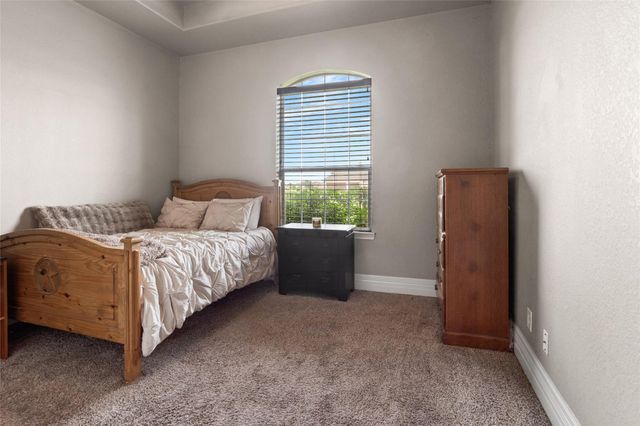 7842 Pebble Hill Lane, Rosharon, TX 77583