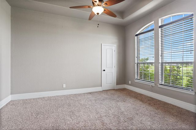 7842 Pebble Hill Lane, Rosharon, TX 77583