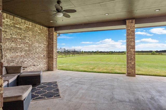 7842 Pebble Hill Lane, Rosharon, TX 77583