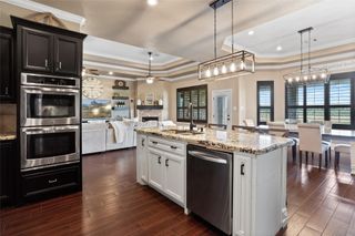 7842 Pebble Hill Lane, Rosharon, TX 77583